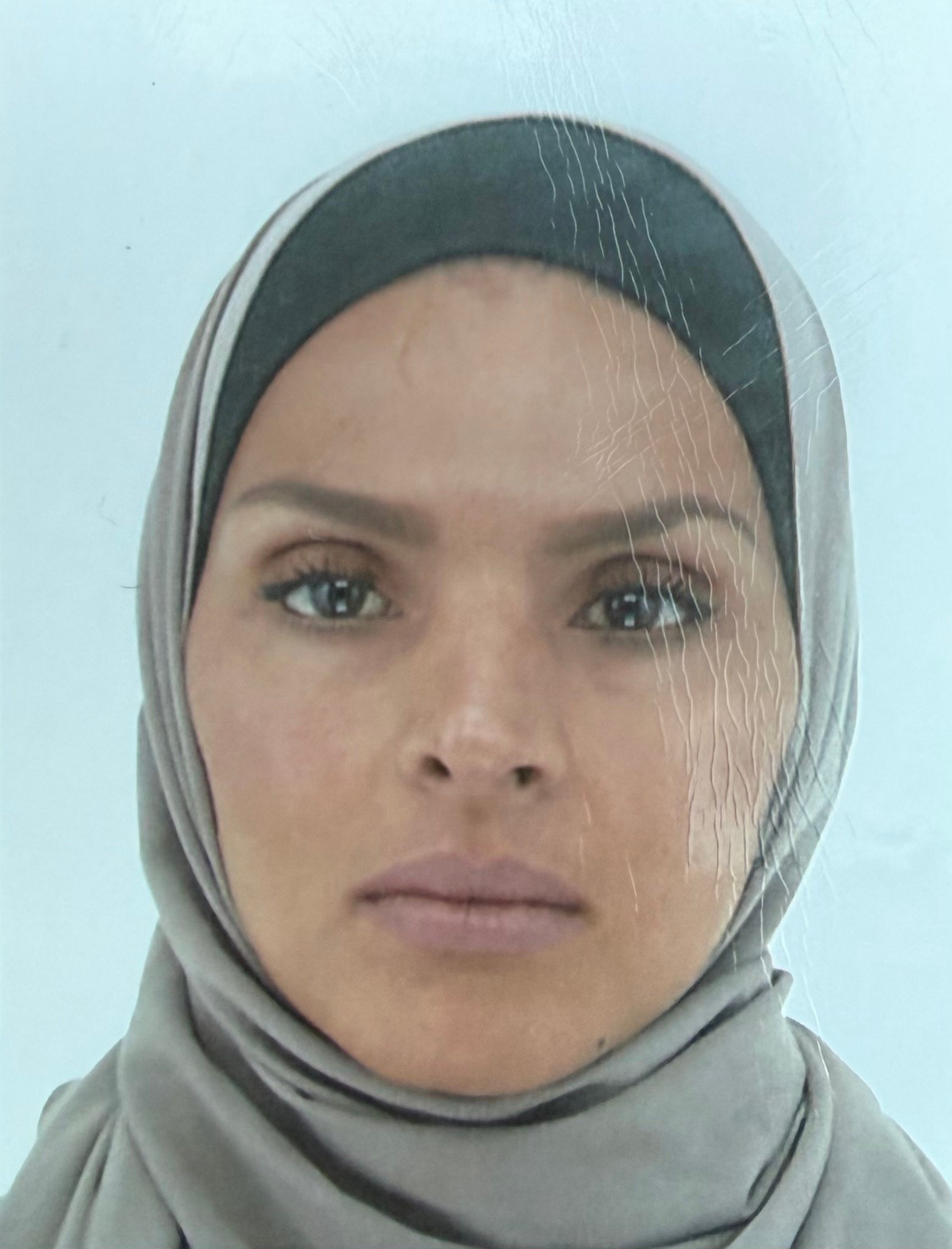 Laila Azil