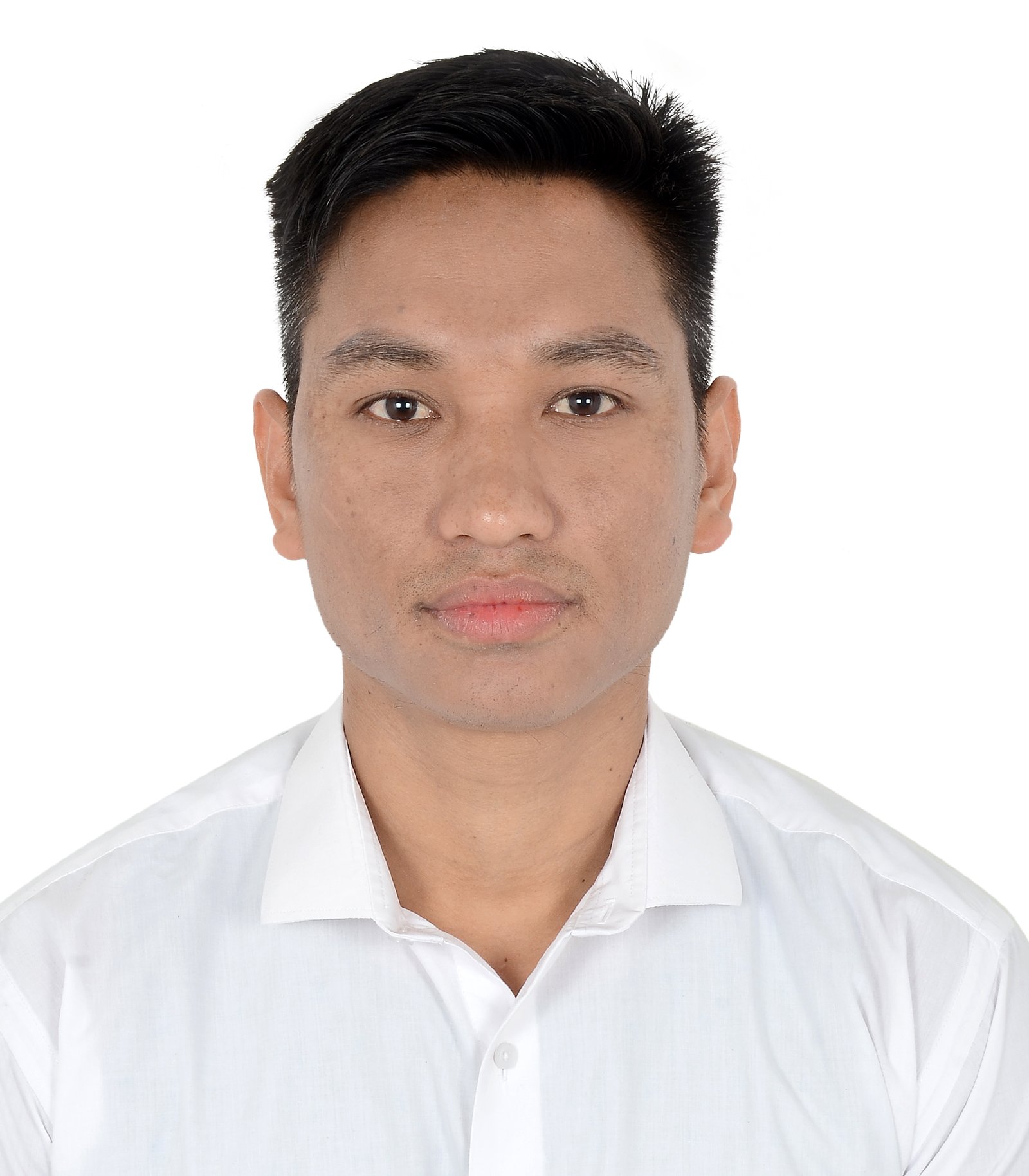 Bhim Pulami