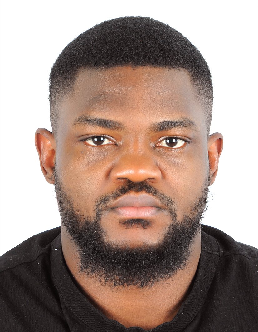Romuald Betilene