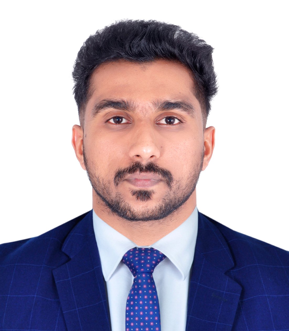 RINSHAD THODI