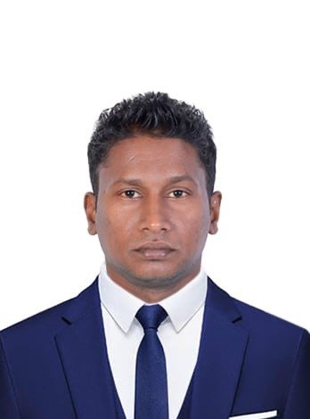 Sajith handi