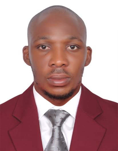 Joseph Akhigbe