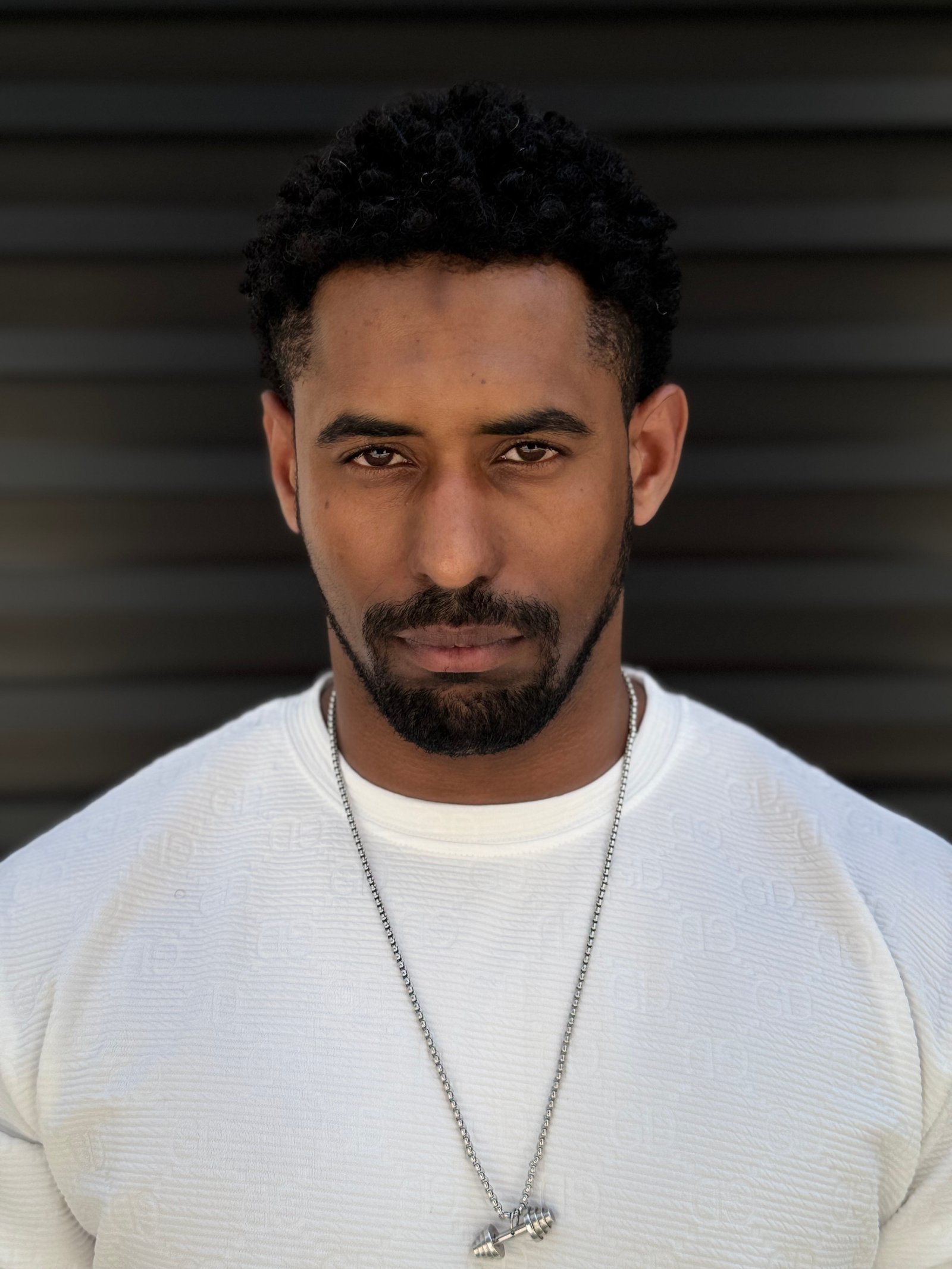 Faycal Douguiga