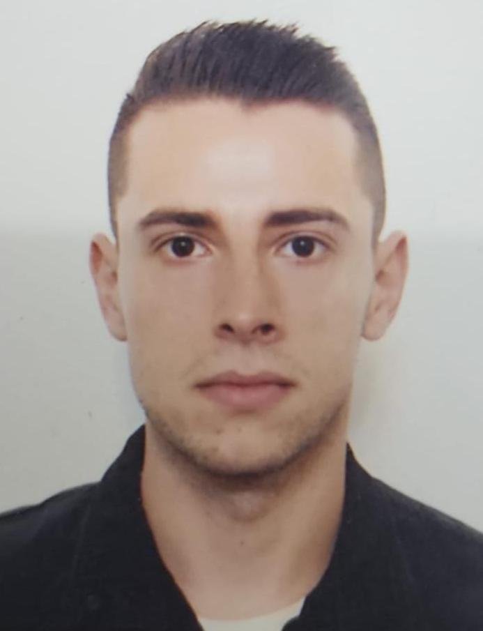 Valentin Popa