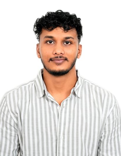 SAMEER KANKONKER
