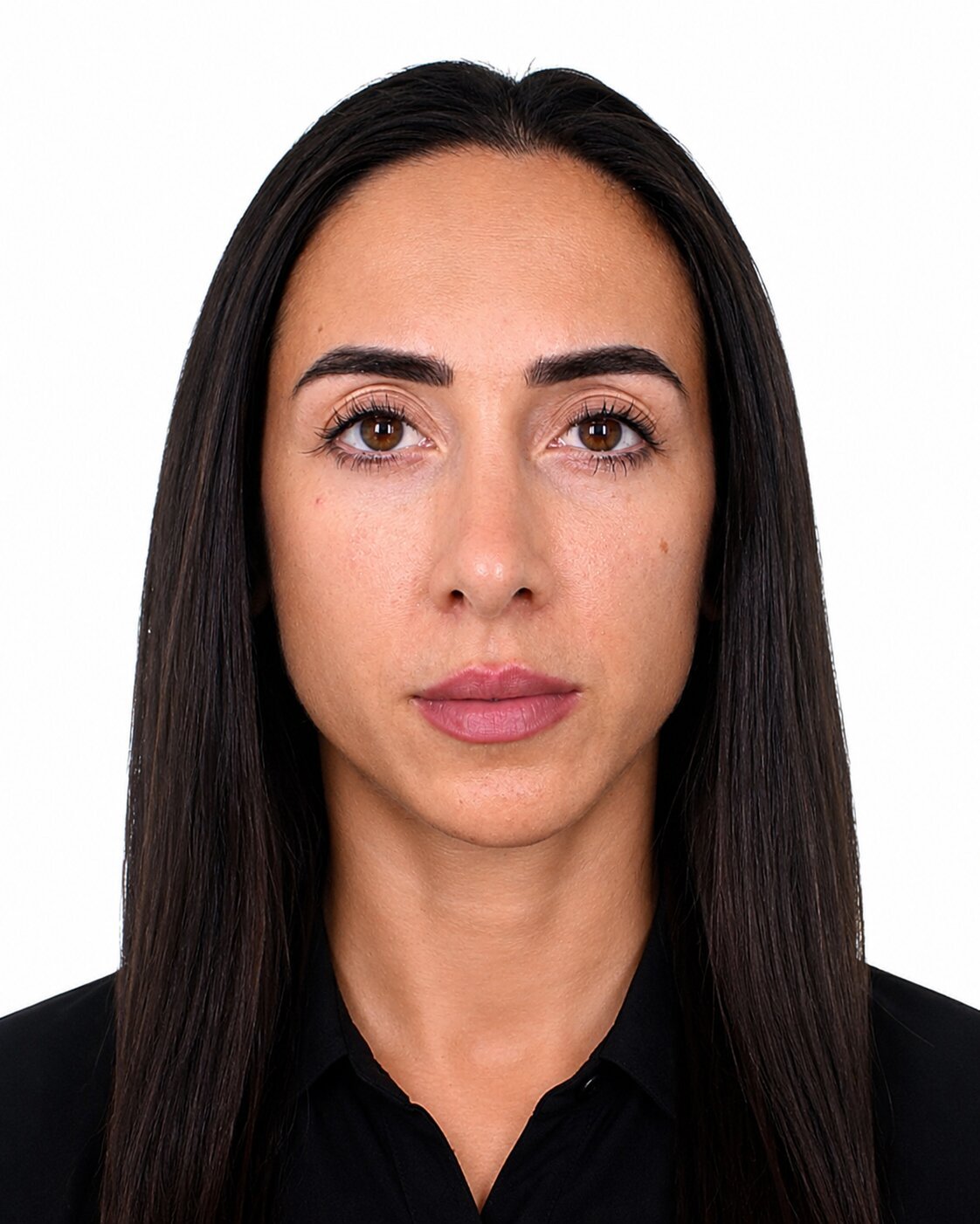 suelen oliveira