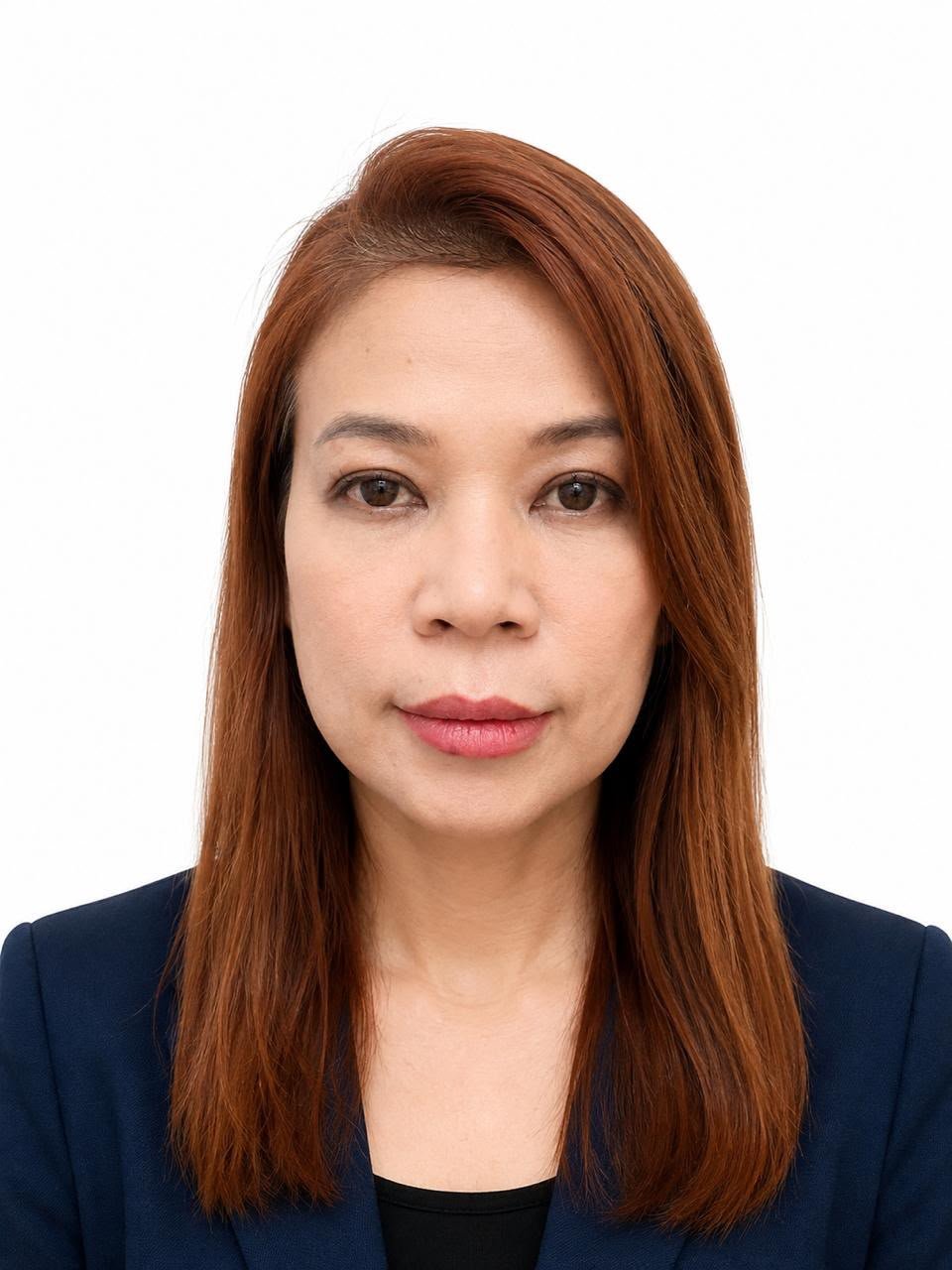 Hiwaga Biteng