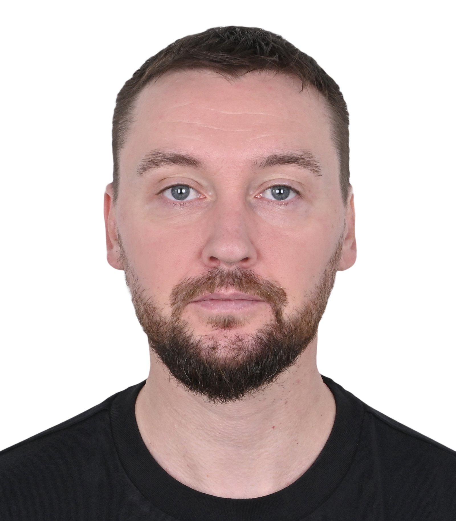 Stephen Wheatley