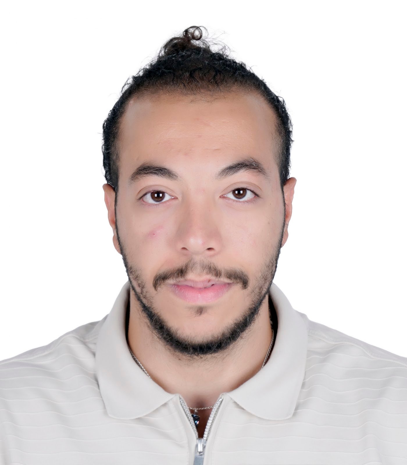 Youssef Mohamed