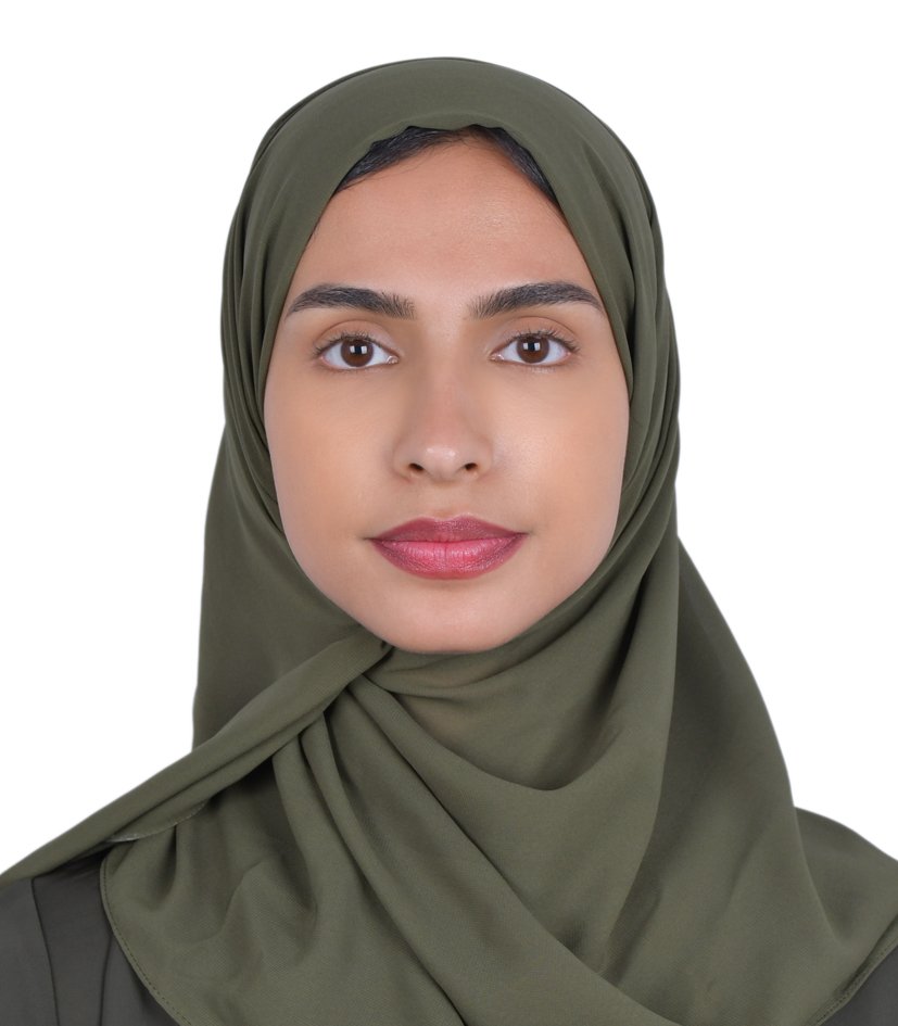 Bashaier Marassas