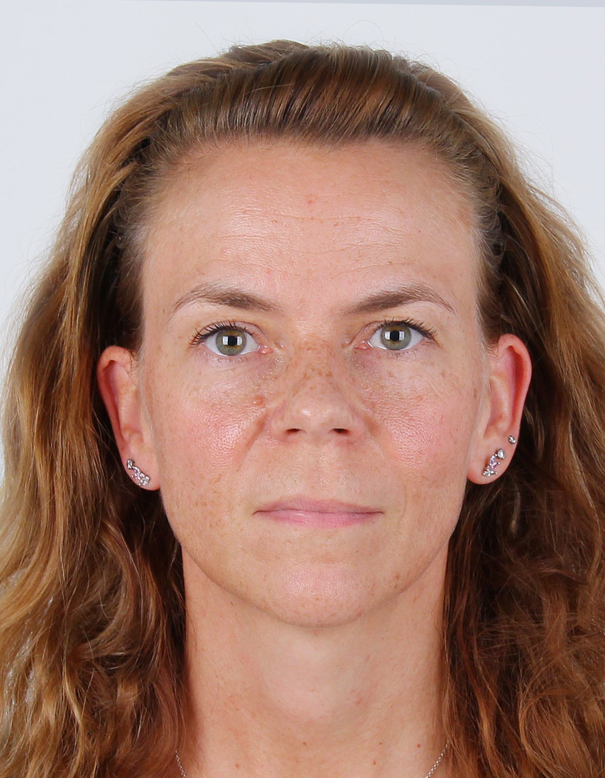 Anja Henschel-Idriss