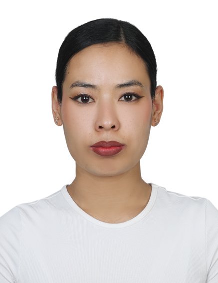 Sofiya Phewadin