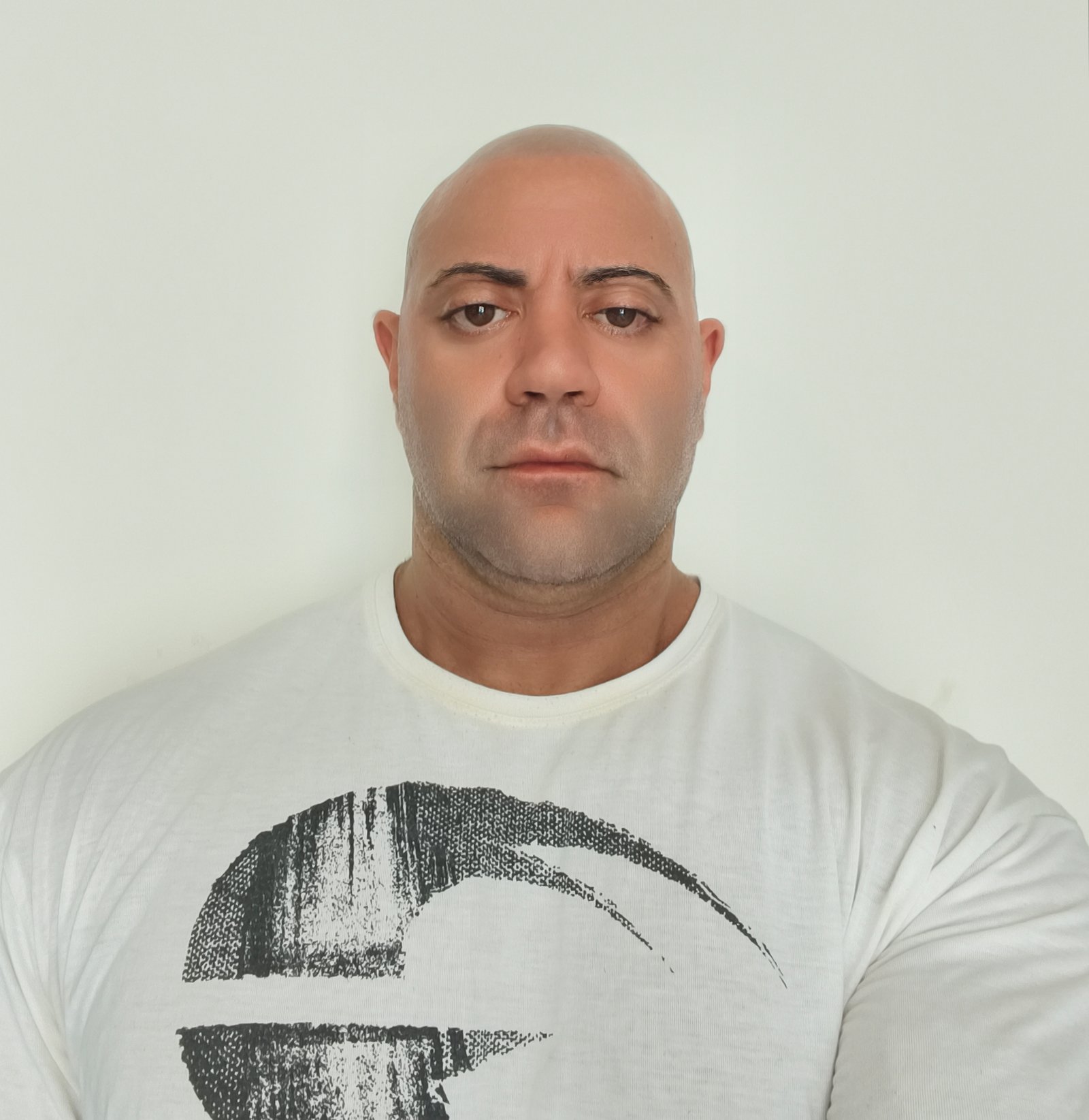 Cem Nazim