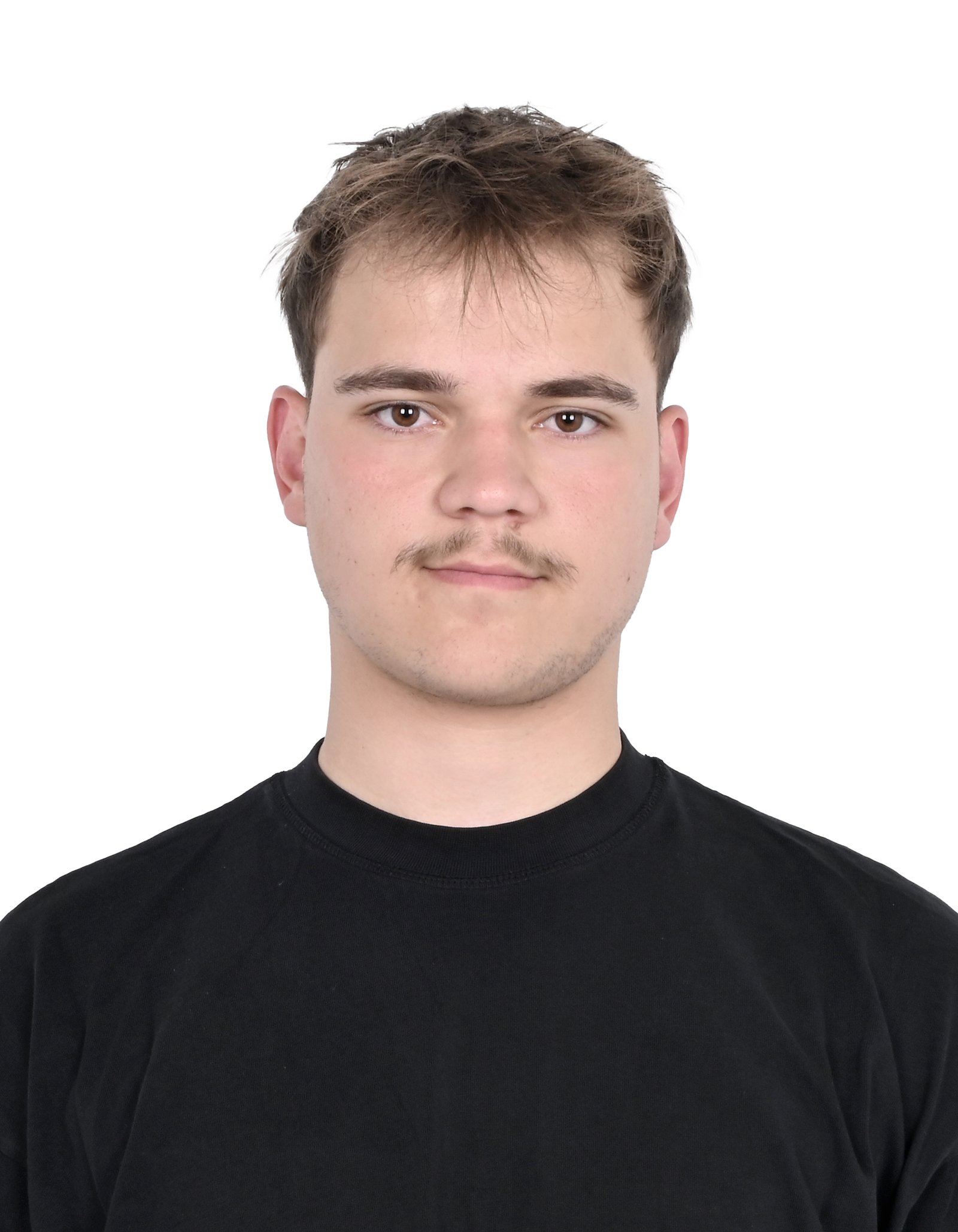 Todd Schmidt