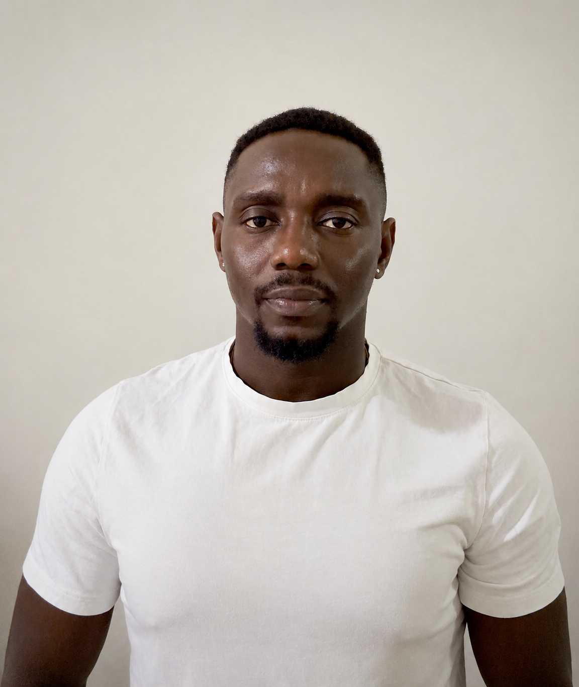 Yusif Abdullai