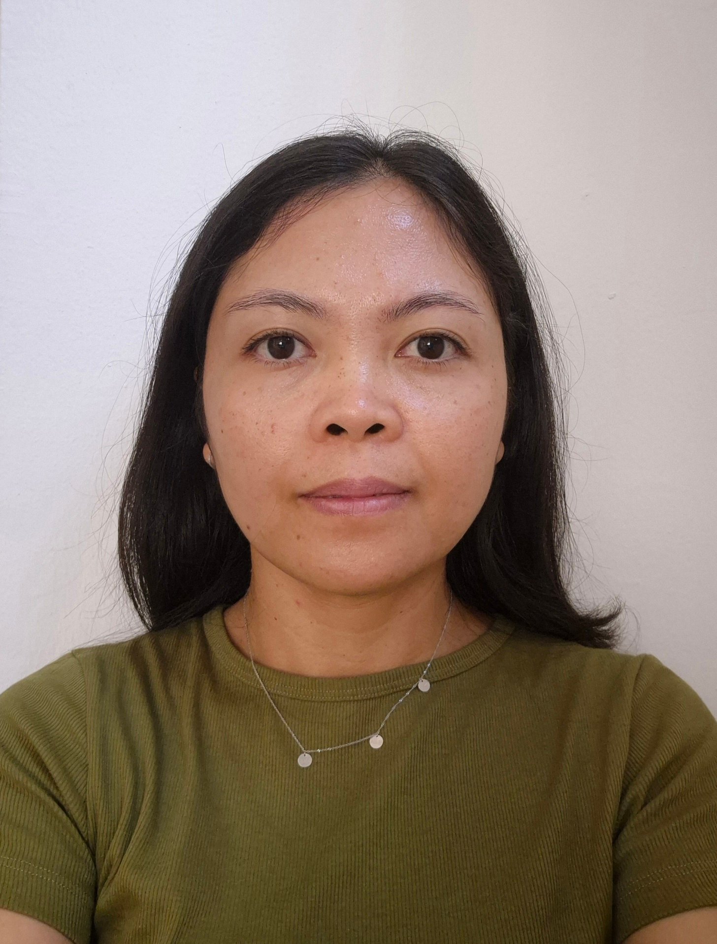 Elli Dewi