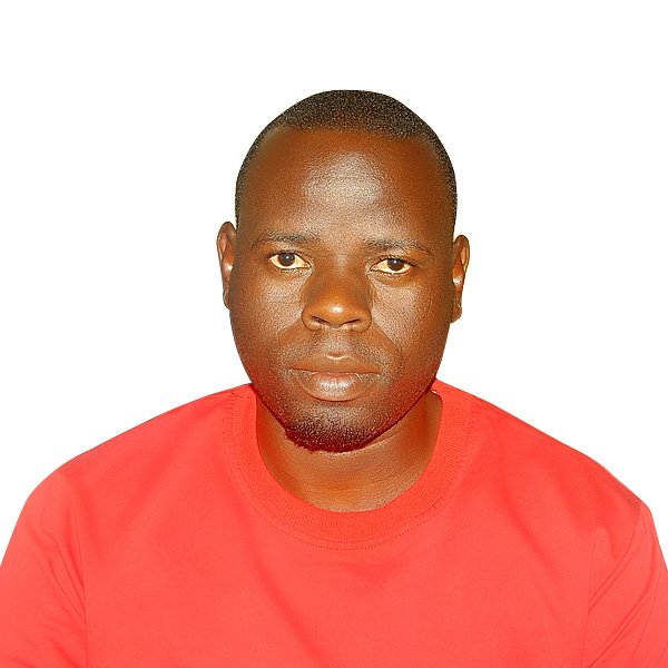 ERICK PICHO