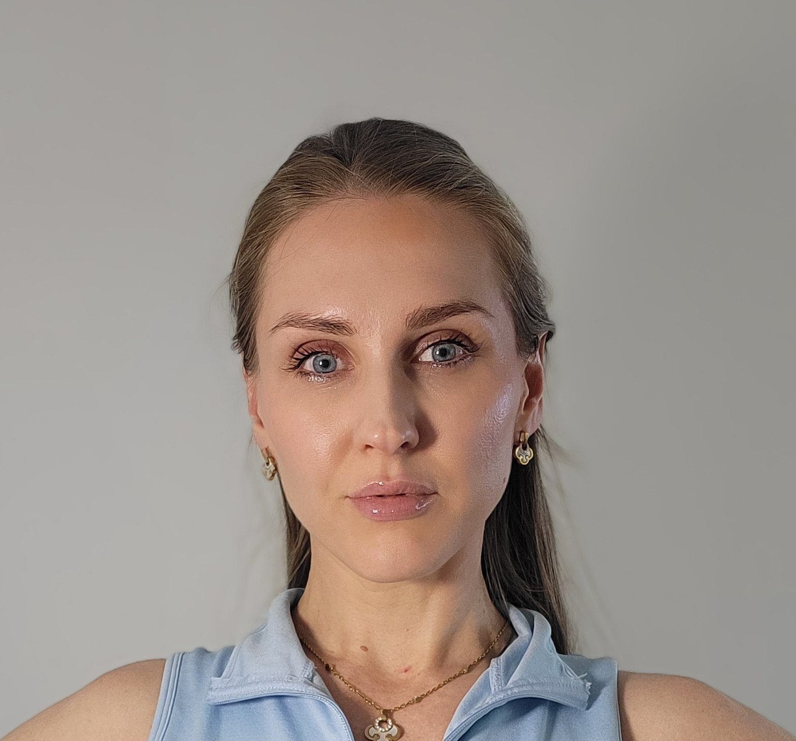 Julija Sucova