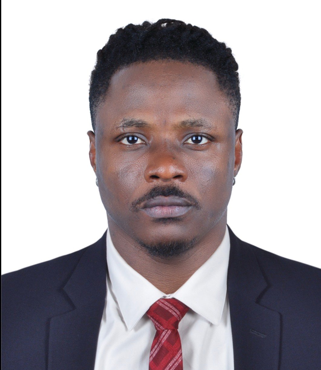 David Awuraka