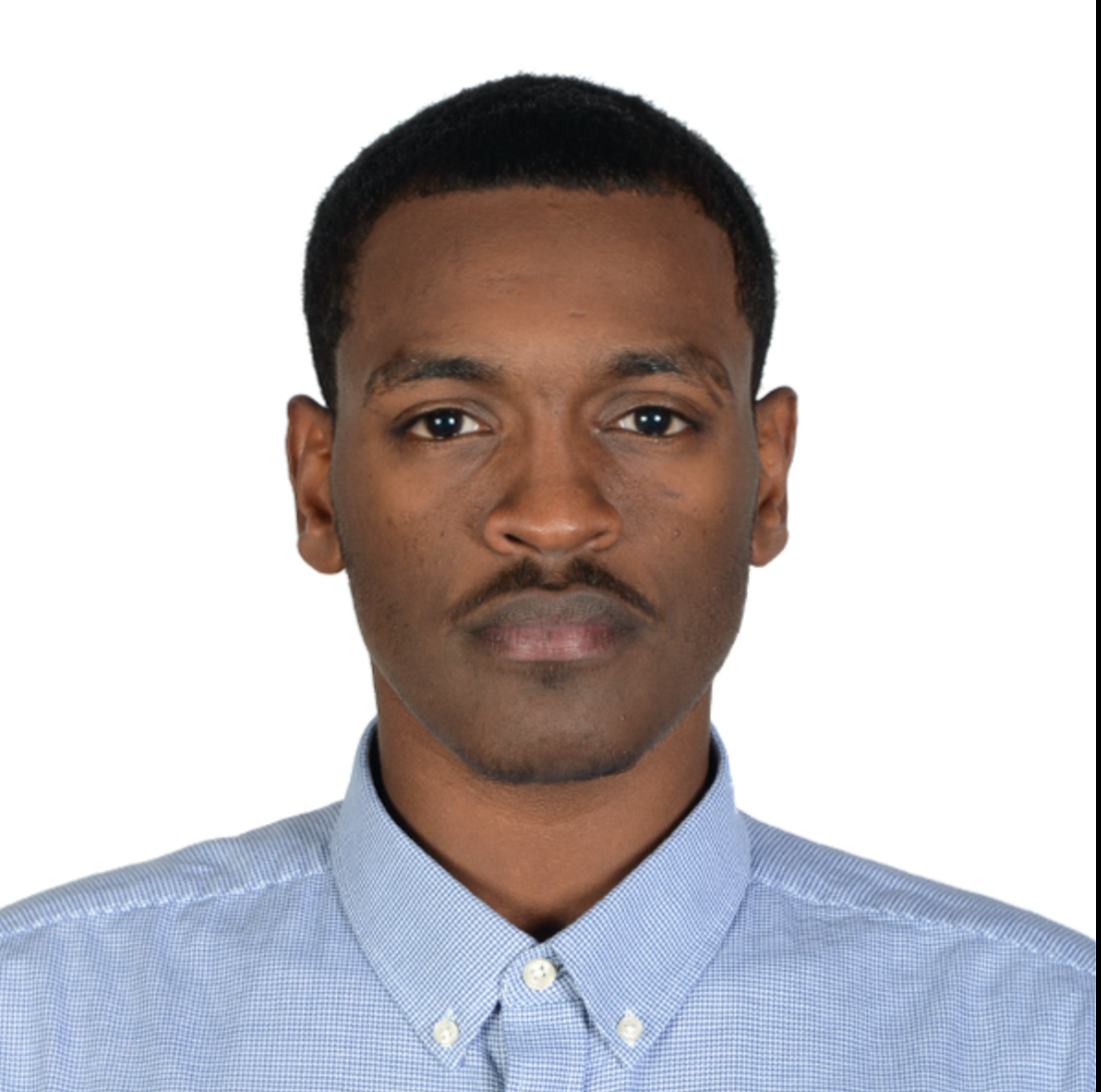 Khalid Mohamed