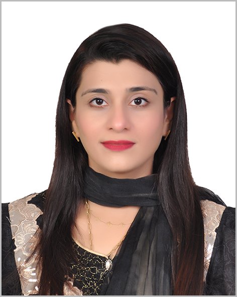 Asma Asim