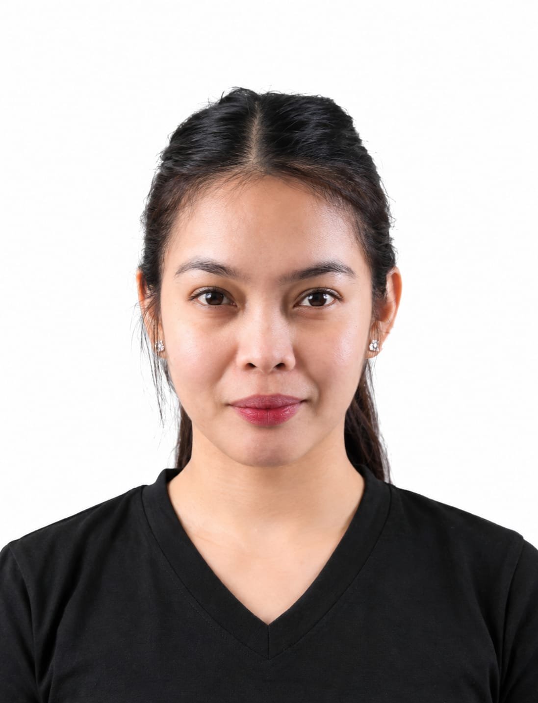 Darlene Manalo