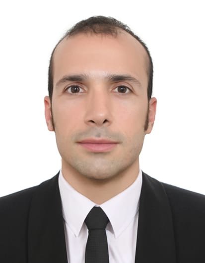 Carlos Esquivel