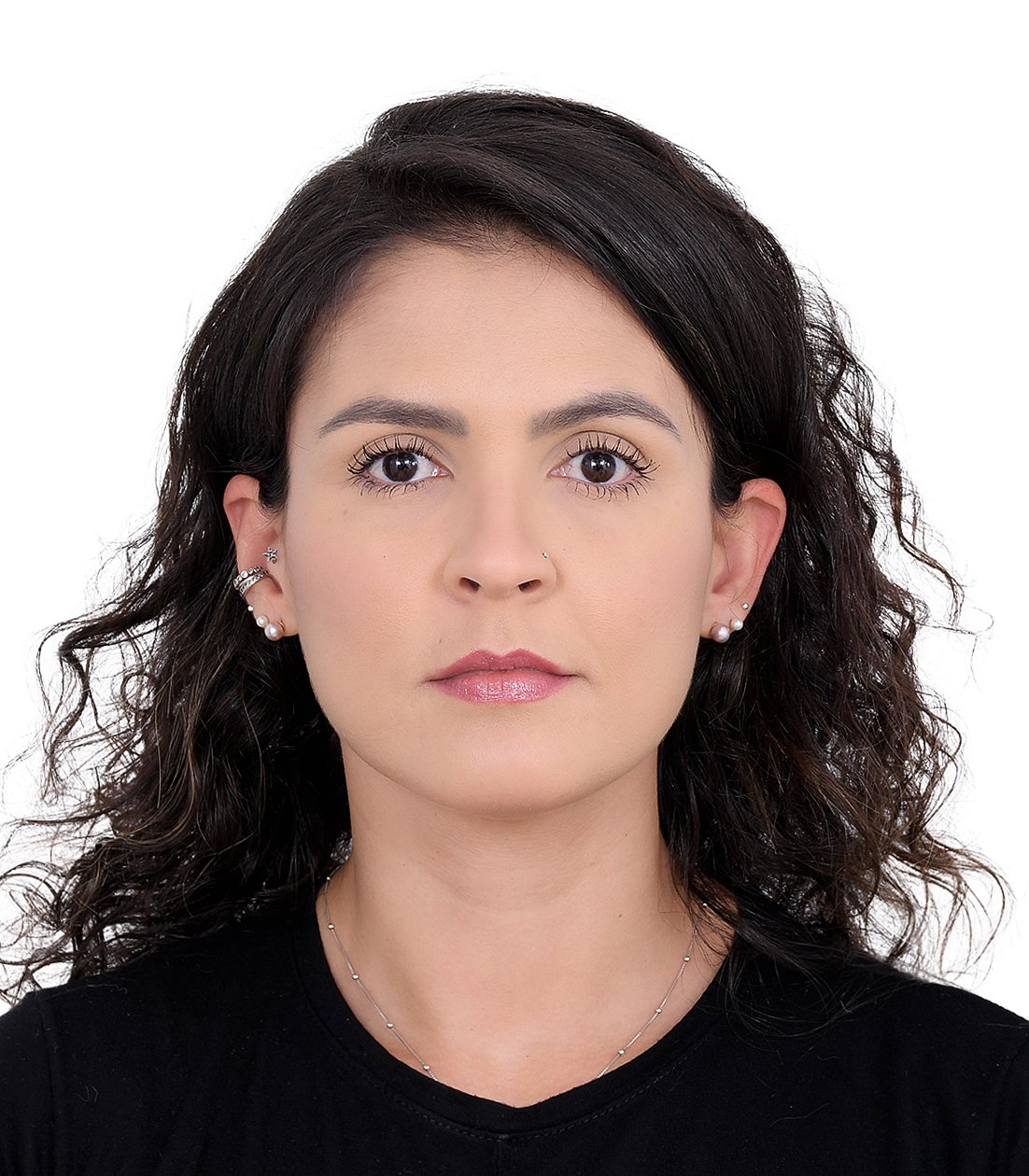 Paola Cruz