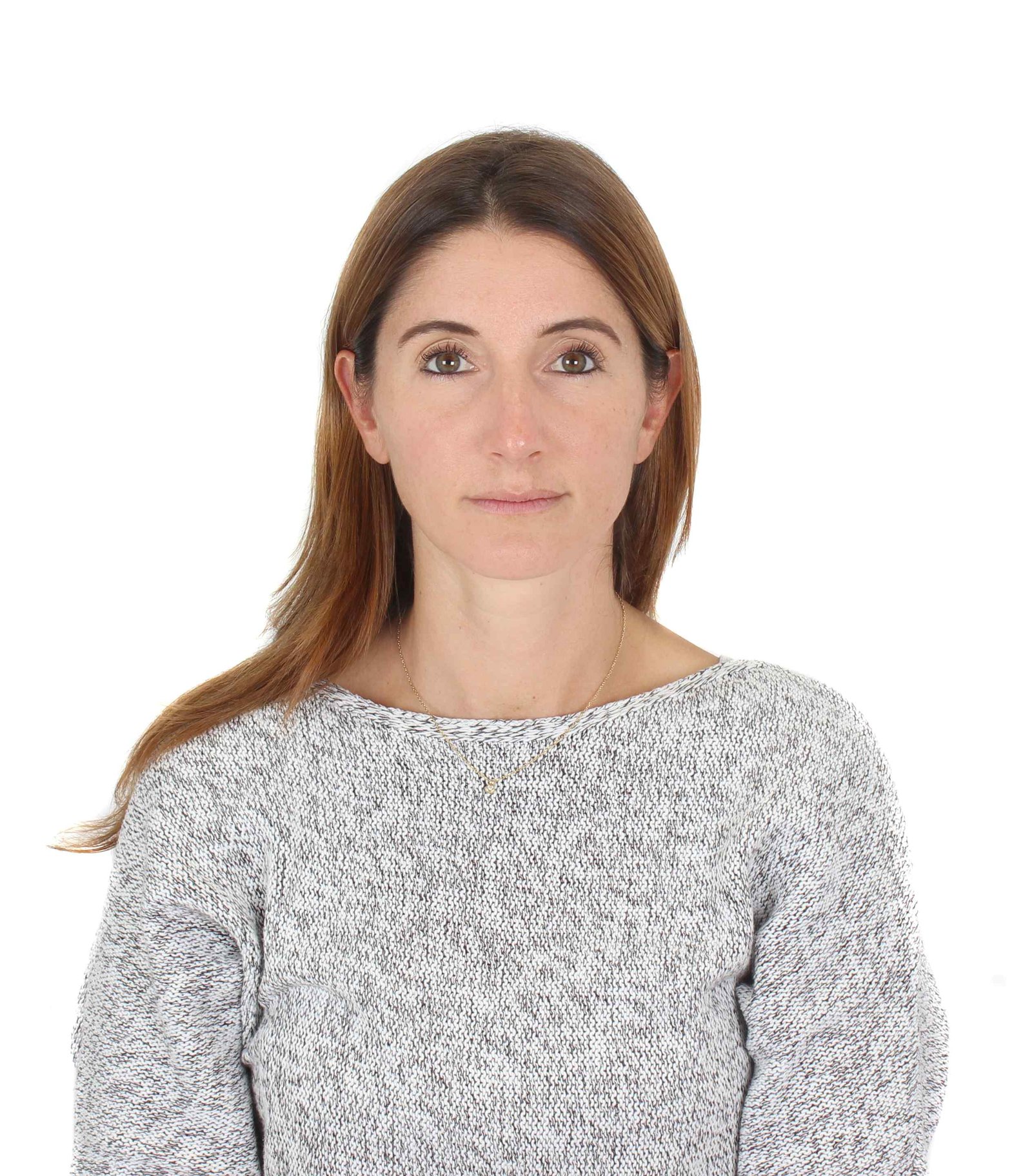 Laura Villaseca
