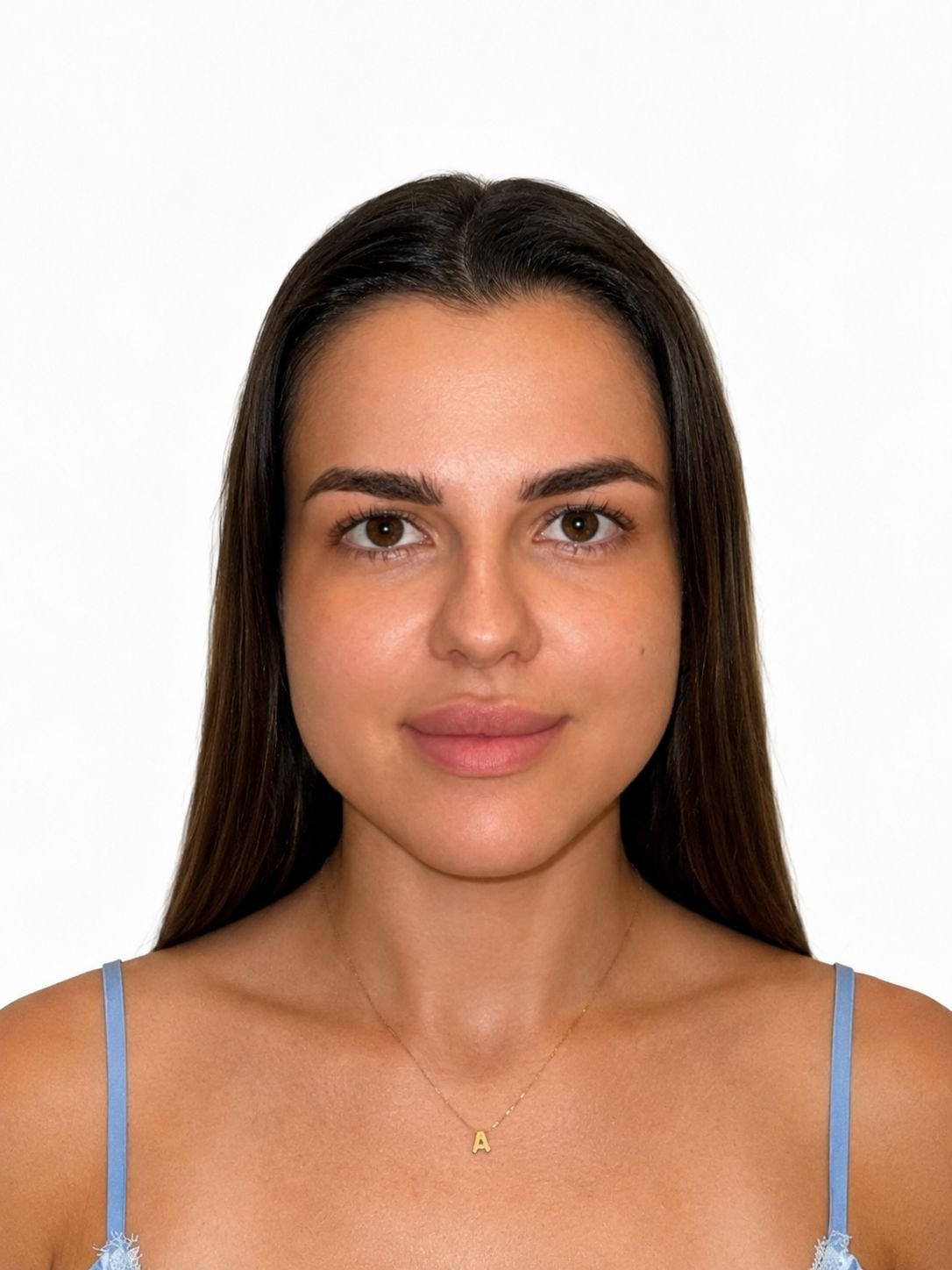 Anna Kolpakova