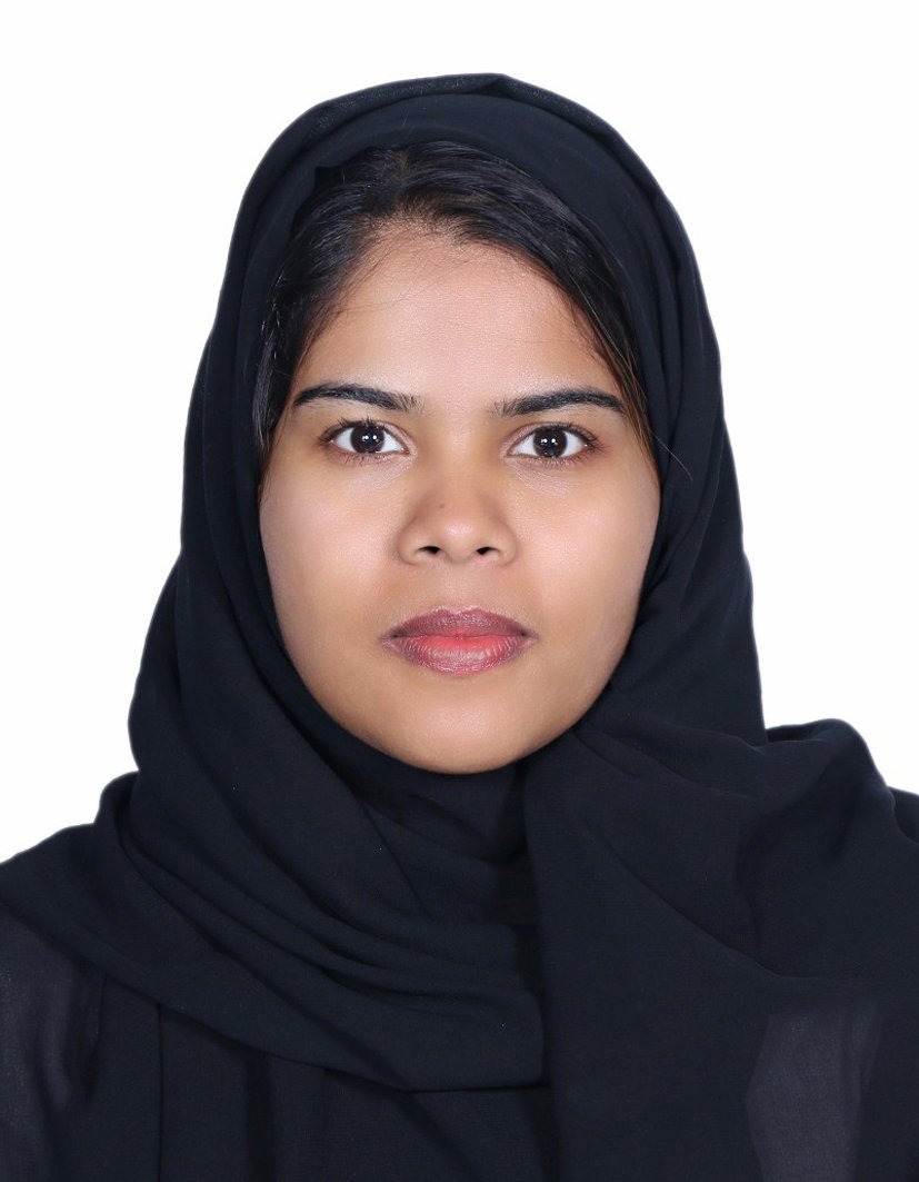 Jumayya Thenari