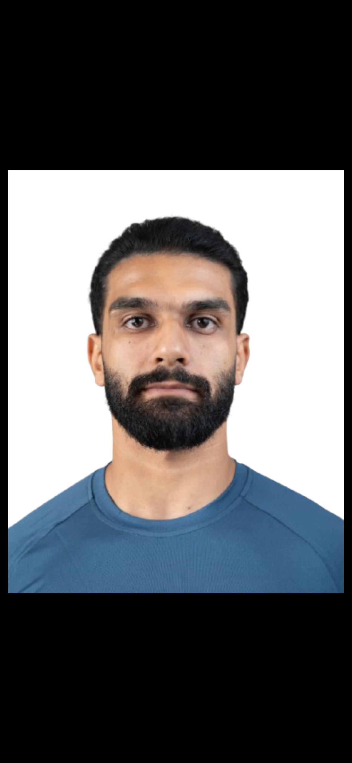 Elsayed Amin