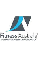 FITNESS AUSTRALIA