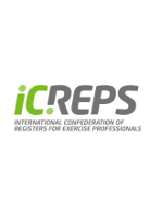 ICREPs