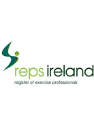 REPS IRELAND