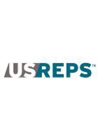 USREPs