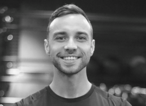 Josh Silverman