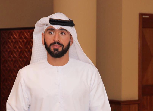 Essa Al Ansari