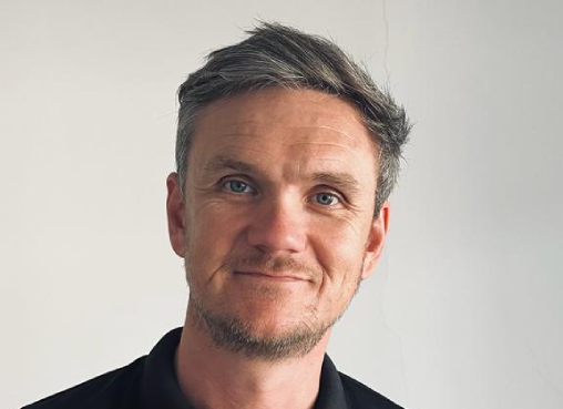 Pete Foley