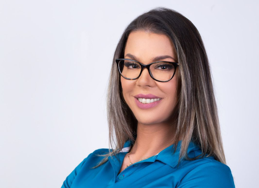 Roberta Darrigo