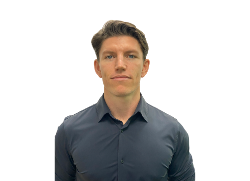 Sean Clancy