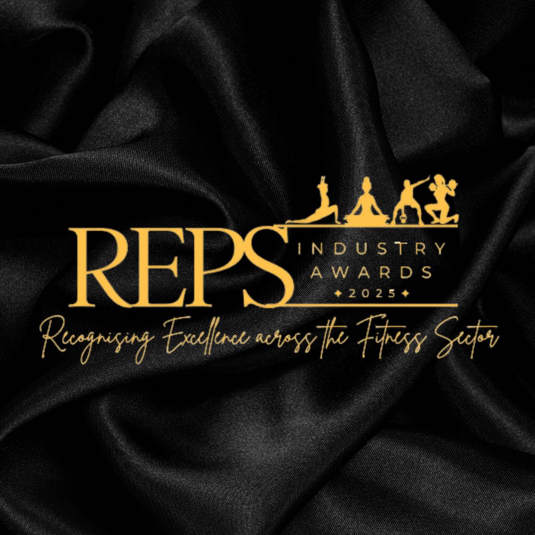REPs Industry Awards Judges 2025