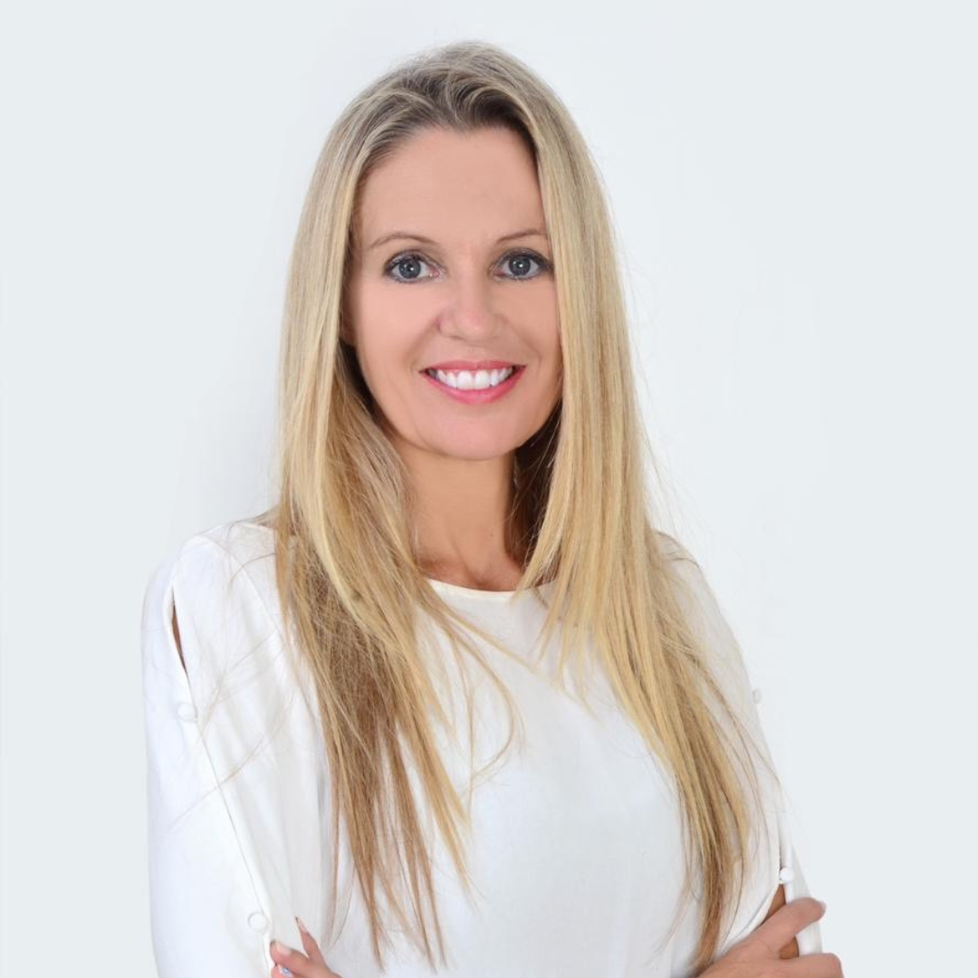 Flavia De Simone